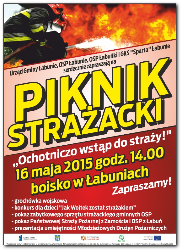 piknik_st_p