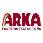 fundacja arka
