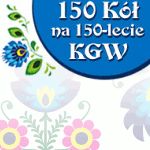 kgw 150