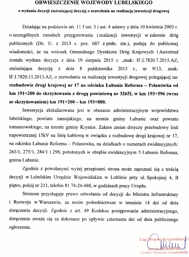 obwieszczenie_wl_2508