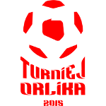 turniej orlika