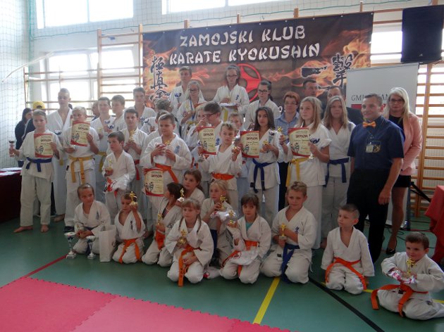 turniej_karate_wg_002