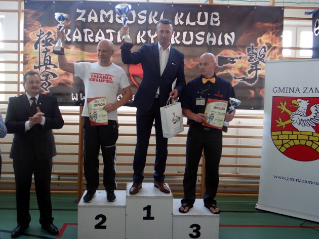 turniej_karate_wg_005