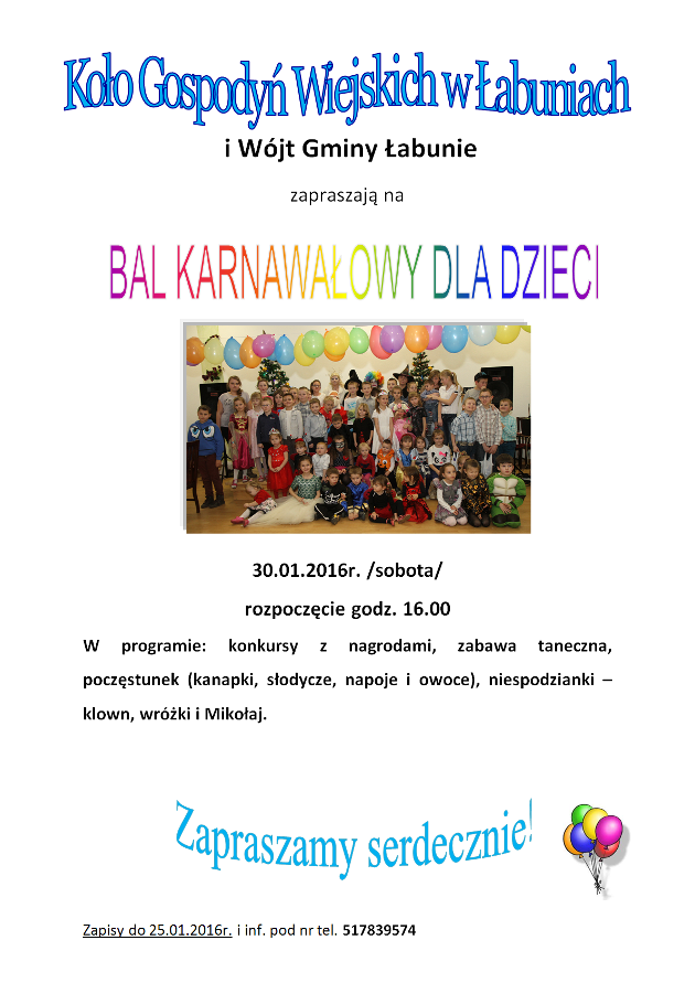 bal_labunie_2016