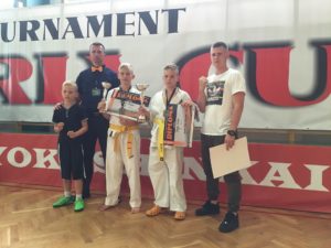 karate 1106 4