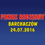 piknik i20160724