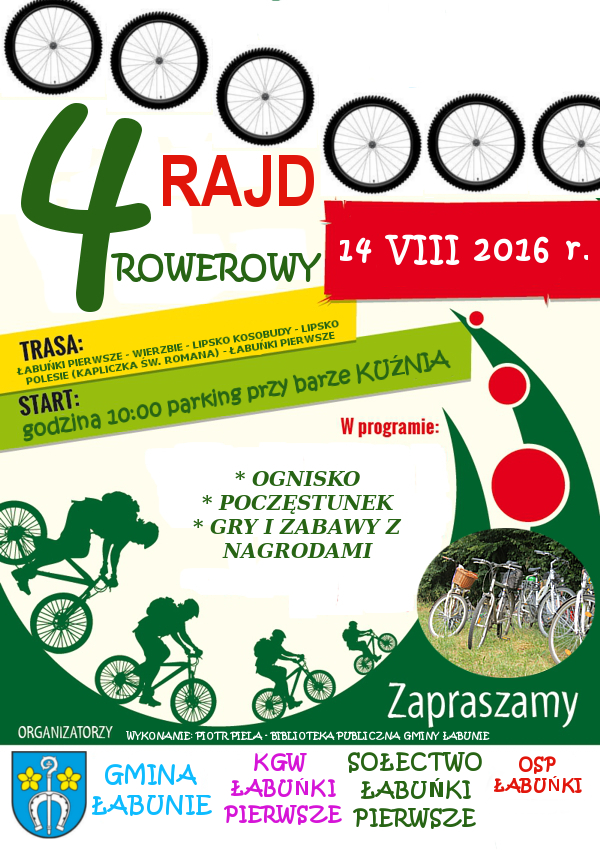 rajd Łabuńki(1)