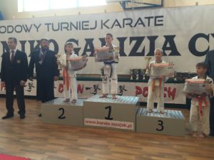 2016 09 24 Lezajsk 002