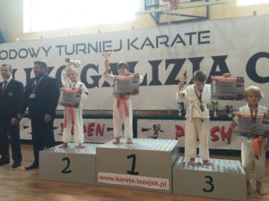 2016 09 24 Lezajsk 003