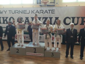 2016 09 24 Lezajsk 004