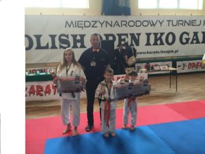 2016 09 24 Lezajsk 005