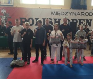 2016 09 24 Lezajsk 006