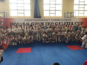 2016 09 24 Lezajsk 007