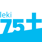leki75