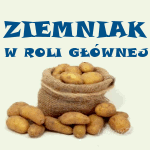 ziemniak w r g