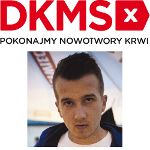 dkms0