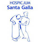 hospicjum logo
