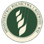 mrirw logo