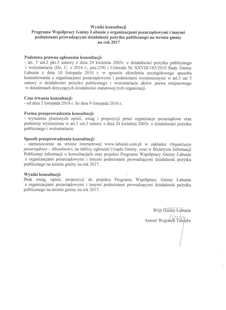 wyniki-konsultacji-001