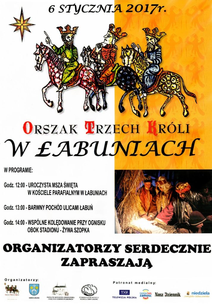 orszak_trzech_kroli_17