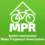 mpr logo