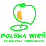 Wypromuj polską wieś i wygraj 5 tys. zł!