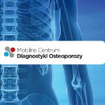 Ogłoszenie – bezpłatne badanie osteoporozy