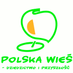 polska wies l