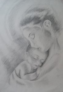 Diana Faranszkiewicz