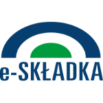 eskladka