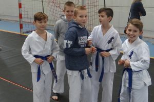 Turniej w Biłgoraju fot 01