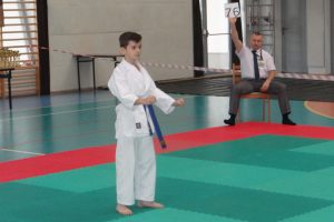 Turniej w Biłgoraju fot 02