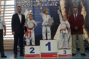 Turniej w Biłgoraju fot 04