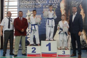 Turniej w Biłgoraju fot 05