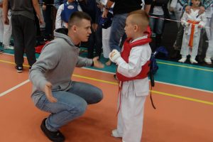 Turniej w Biłgoraju fot 06