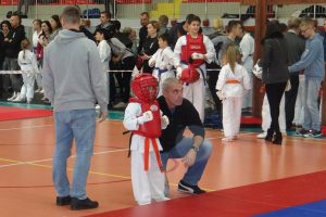 Turniej w Biłgoraju fot 07