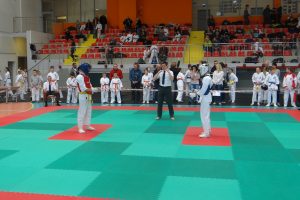 Turniej w Biłgoraju fot 08