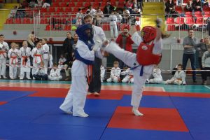 Turniej w Biłgoraju fot 10