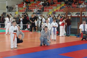 Turniej w Biłgoraju fot 11