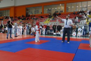 Turniej w Biłgoraju fot 12