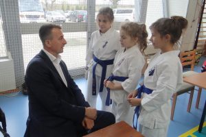 Turniej w Biłgoraju fot 14