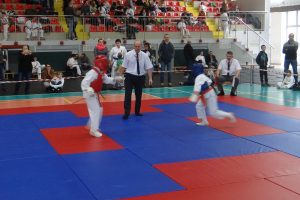 Turniej w Biłgoraju fot 16