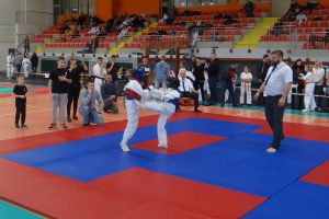 Turniej w Biłgoraju fot 17