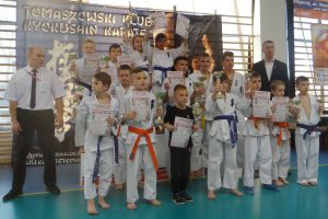 Turniej w Biłgoraju fot 19