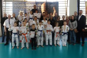 Turniej w Biłgoraju fot 20