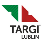 targi lublin