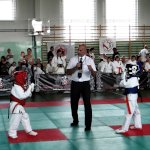karate180526