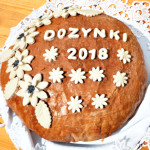 dozynki18