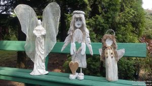 Komisja przy pracy 001