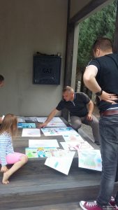 Komisja przy pracy 004